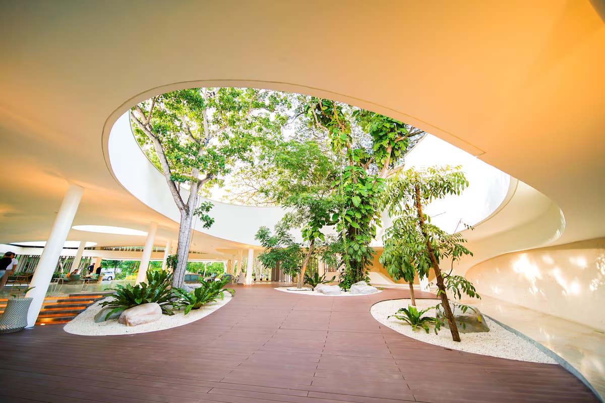 Tambuli Seaside Living Gallery 6