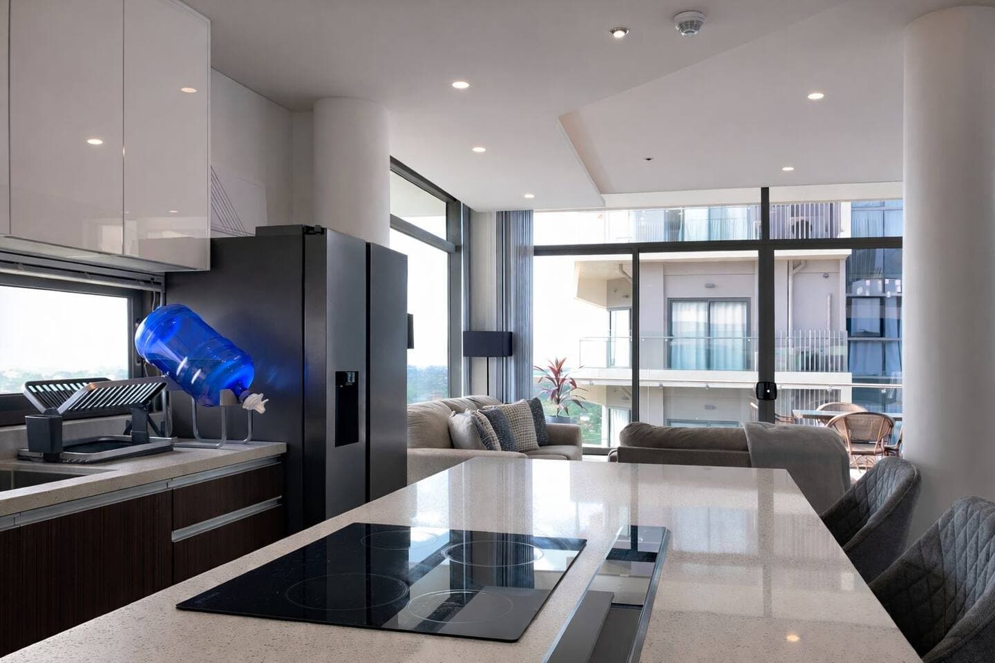 Penthouse – Seaside Living - Thumbnail 2