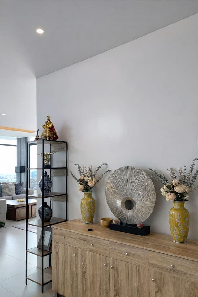 Penthouse – Seaside Living - Thumbnail 3