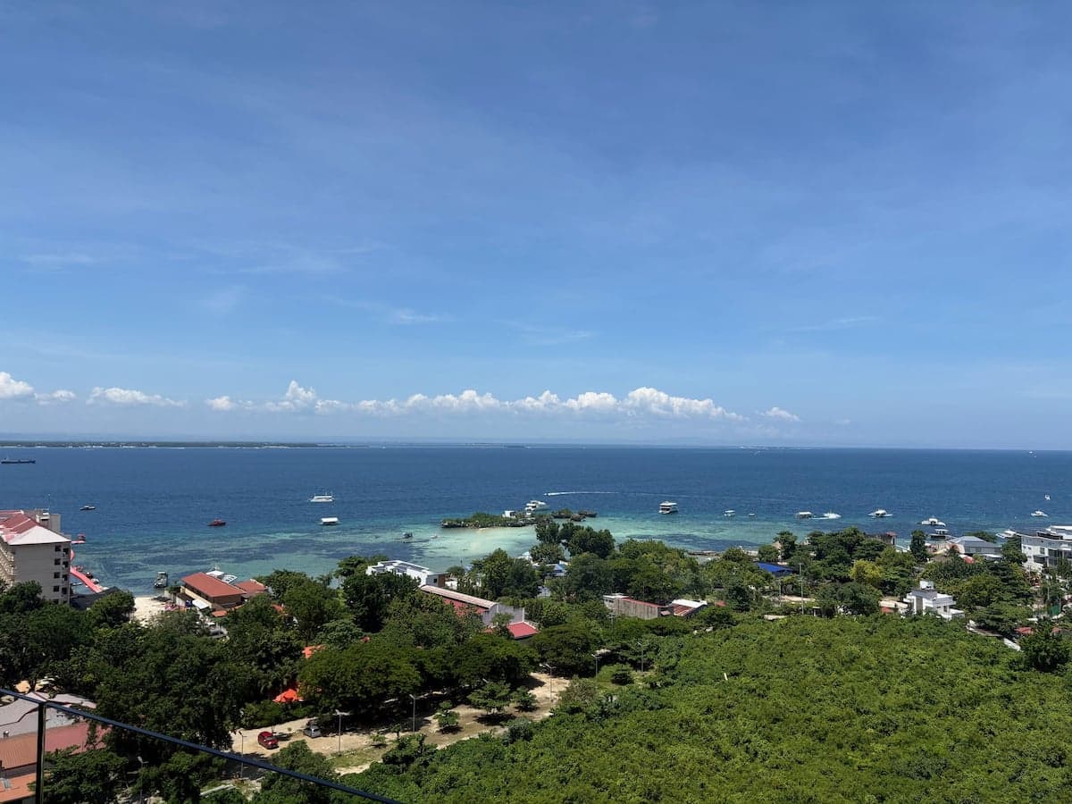 2 Bed – Seaside Living - Thumbnail 11