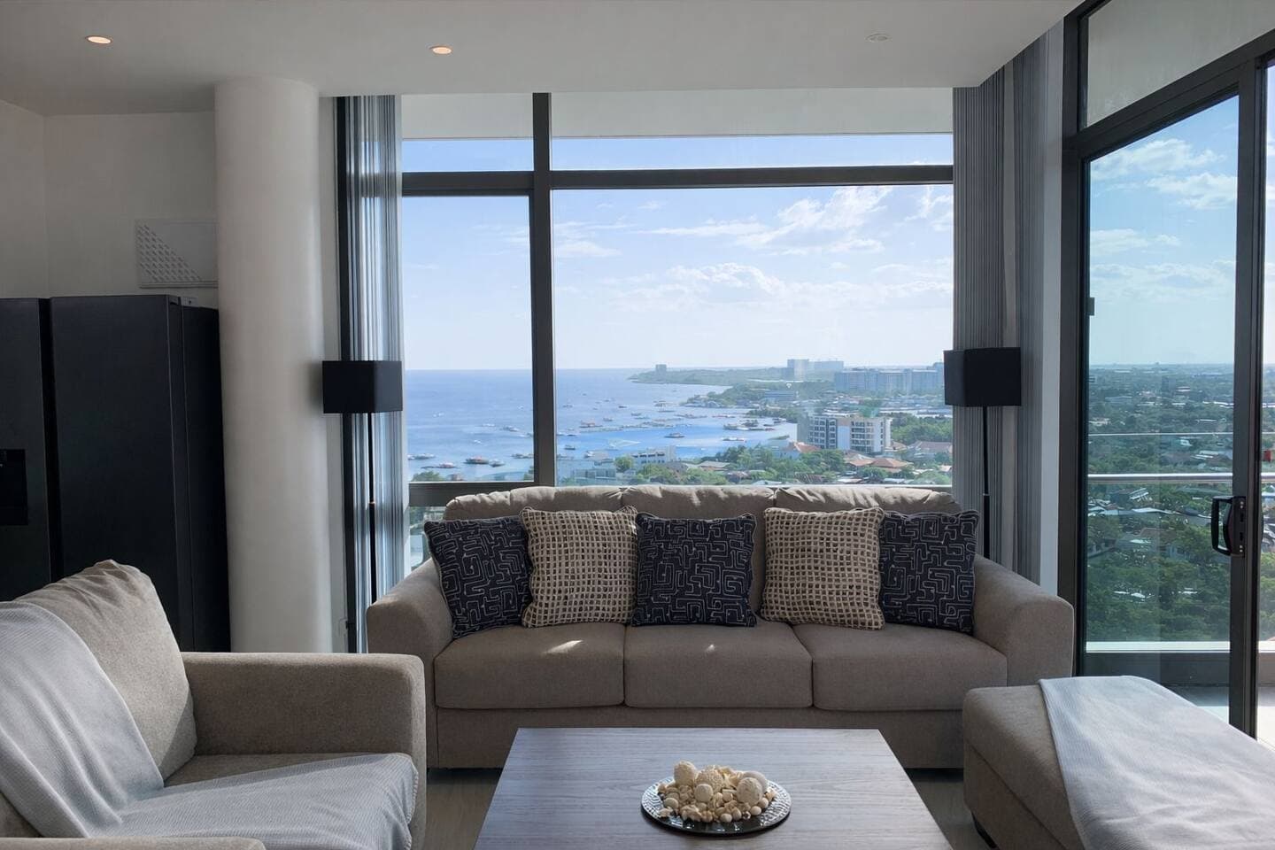 Penthouse – Seaside Living - Thumbnail 4