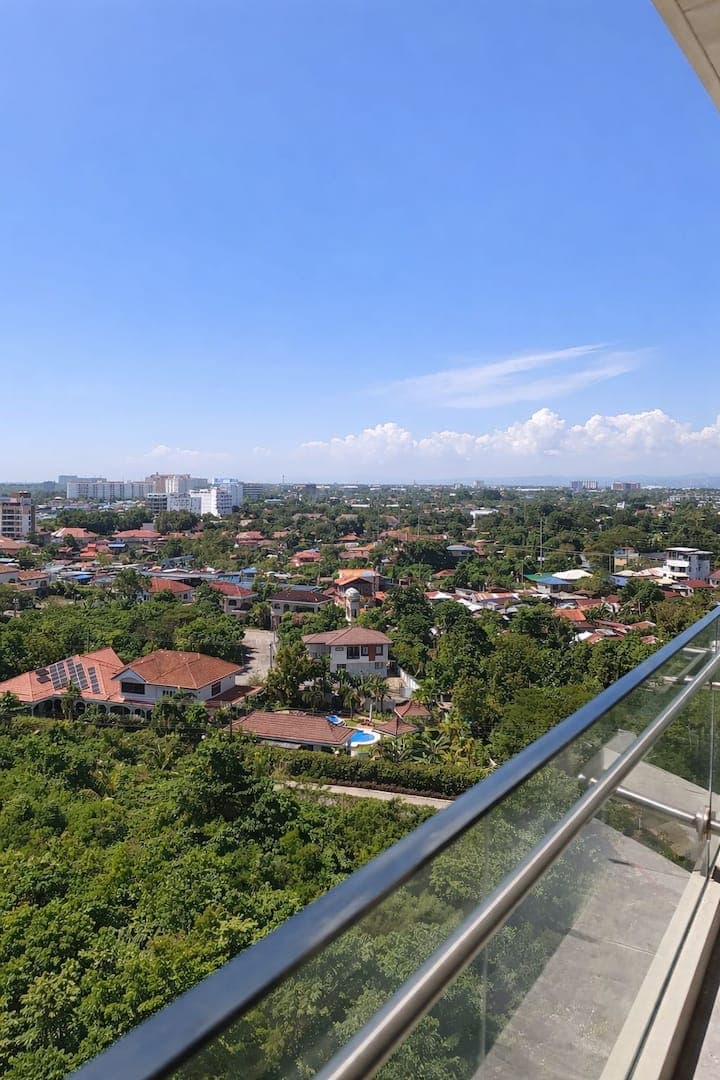 1 Bed – Seaside Living - Thumbnail 8