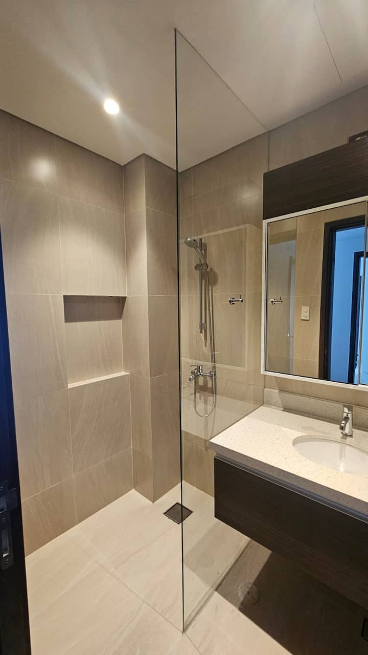 2 Bed – Seaside Living - Thumbnail 9