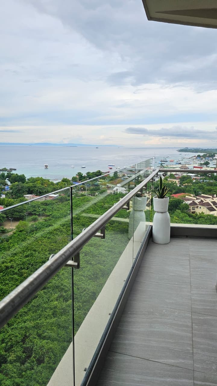 2 Bed – Seaside Living - Thumbnail 12