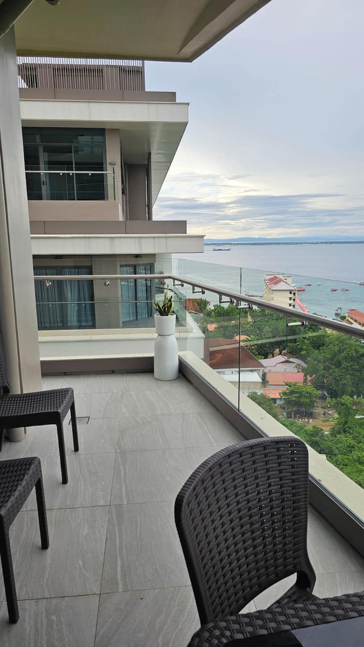 2 Bed – Seaside Living - Thumbnail 14