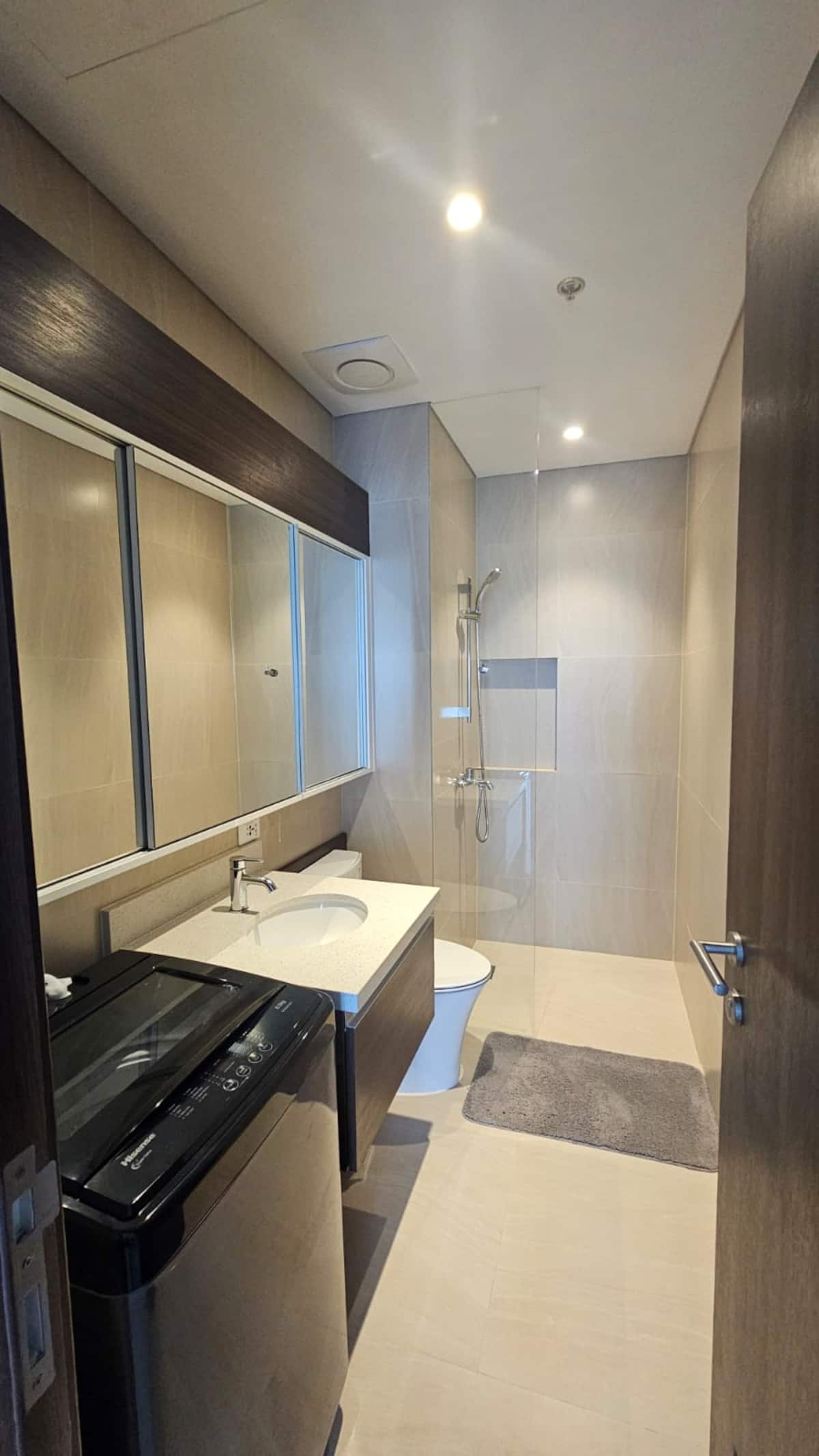 2 Bed – Seaside Living - Thumbnail 10