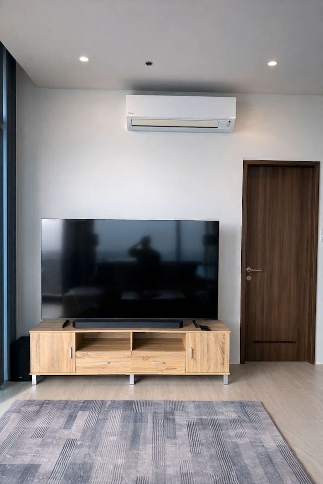 Penthouse – Seaside Living - Thumbnail 13