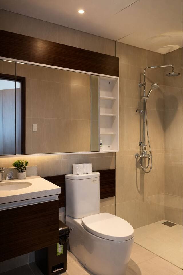 Penthouse – Seaside Living - Thumbnail 15