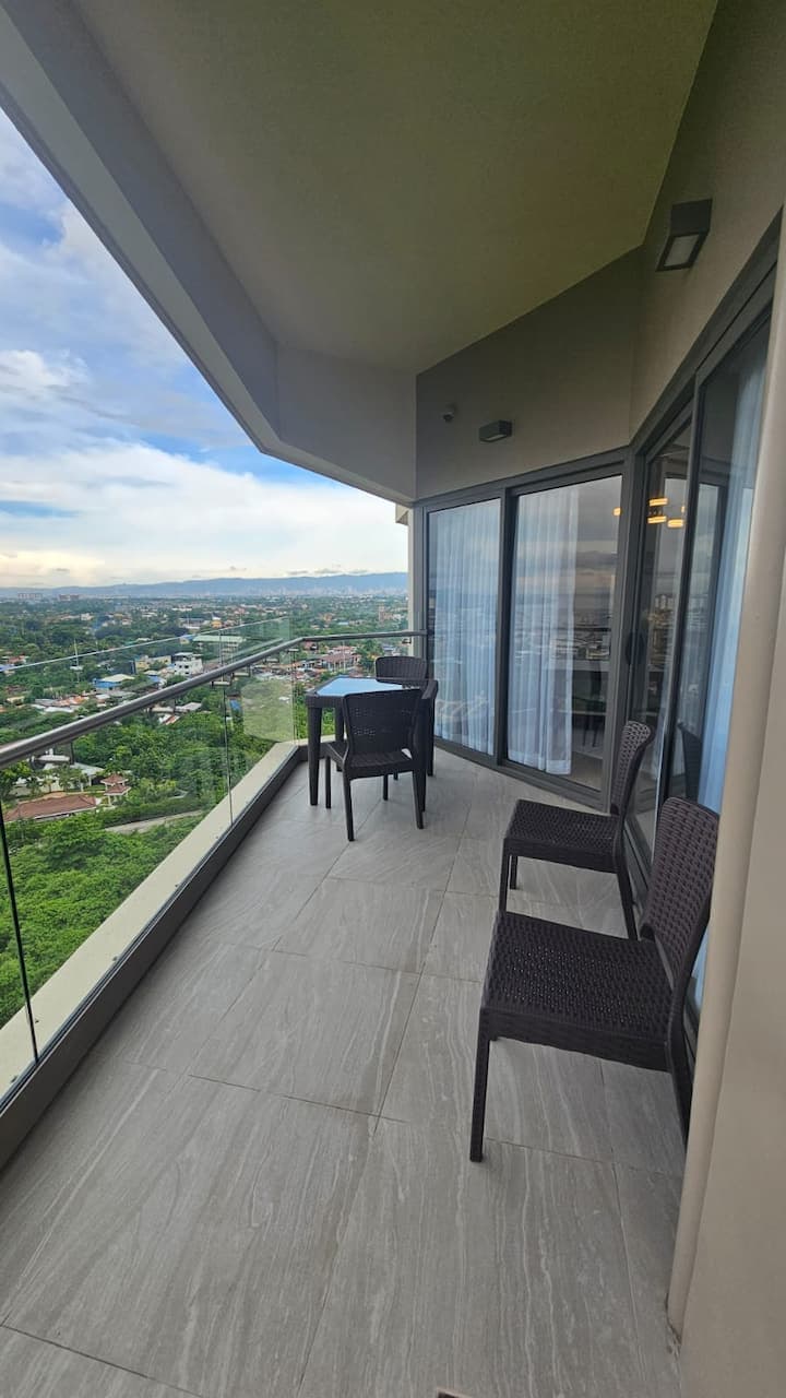 2 Bed – Seaside Living - Thumbnail 13