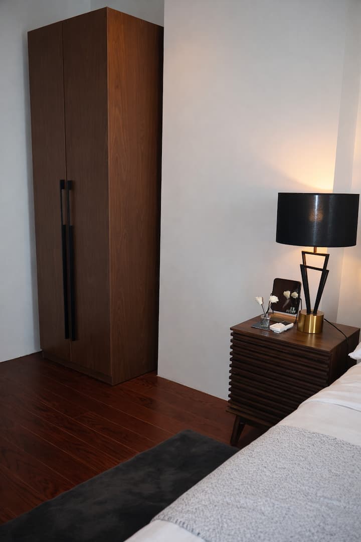 1 Bed – Seaside Living - Thumbnail 13