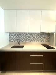Tambuli Seaside Living – Studio TF05 36.5 sqm – For Sale - Thumbnail 12