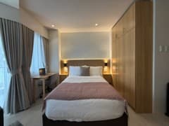 Tambuli Seaside Living – Studio TF05 36.5 sqm – For Sale - Thumbnail 22