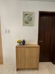 Tambuli Seaside Living – Studio TF05 36.5 sqm – For Sale - Thumbnail 21