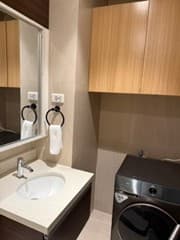 Tambuli Seaside Living – Studio TF05 36.5 sqm – For Sale - Thumbnail 17