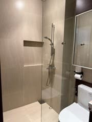 Tambuli Seaside Living – Studio TF05 36.5 sqm – For Sale - Thumbnail 16