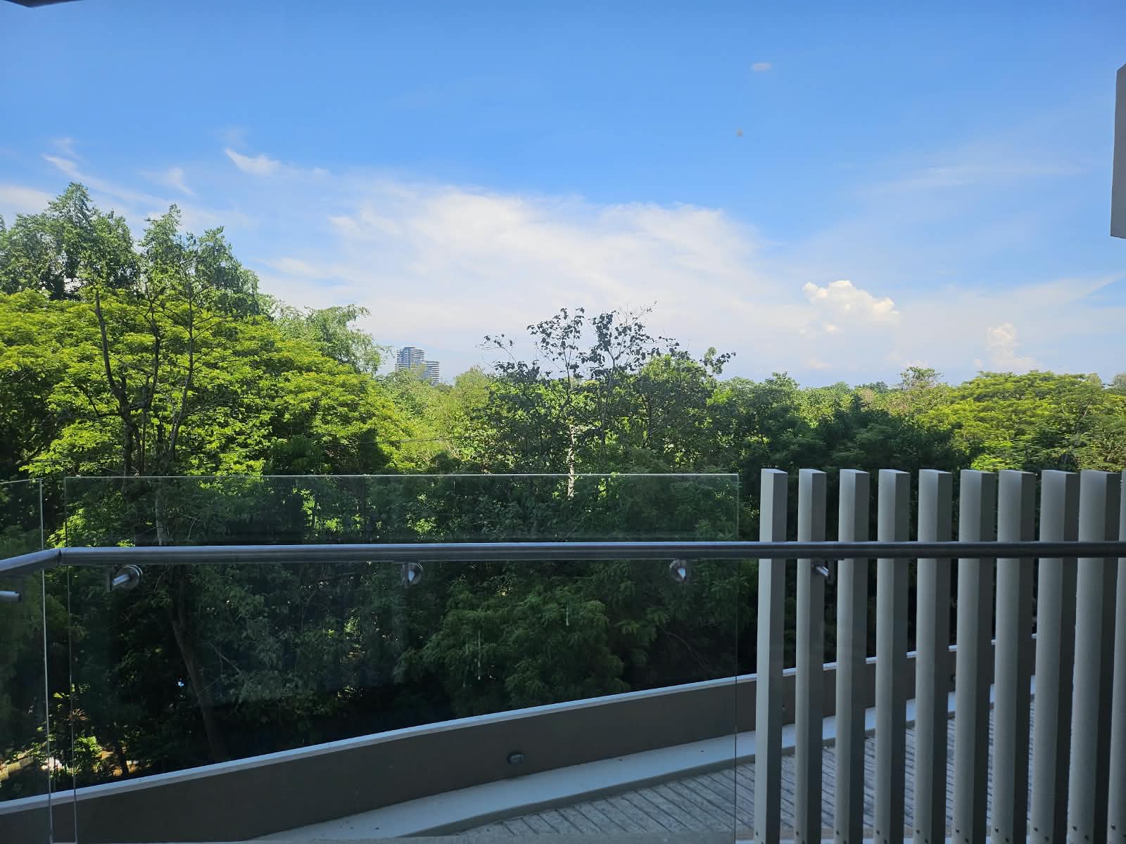 Tambuli Seaside Living – 1 Bed TE 47.5 sqm – For Sale
