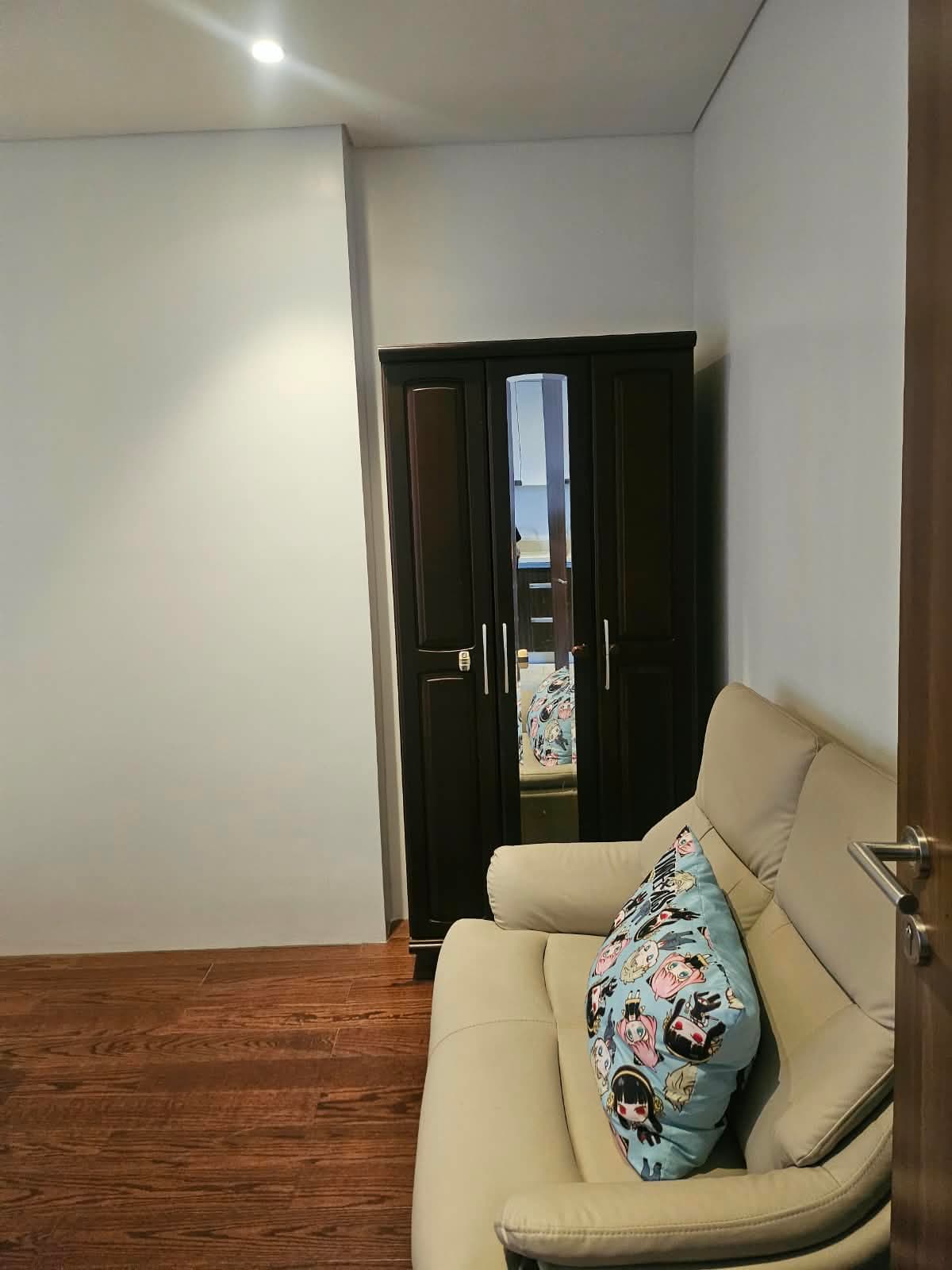 Tambuli Seaside Living – 1 Bed TE 47.5 sqm – For Sale - Thumbnail 11