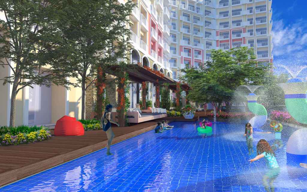 Positano Mactan Gallery 7