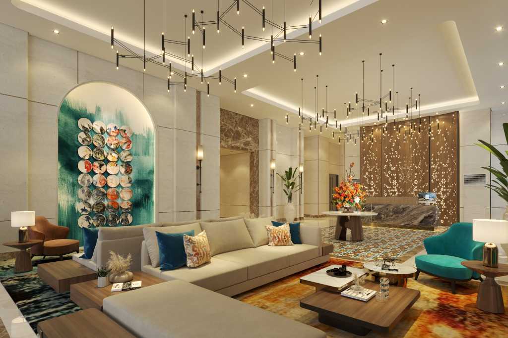 Positano Mactan Gallery 1