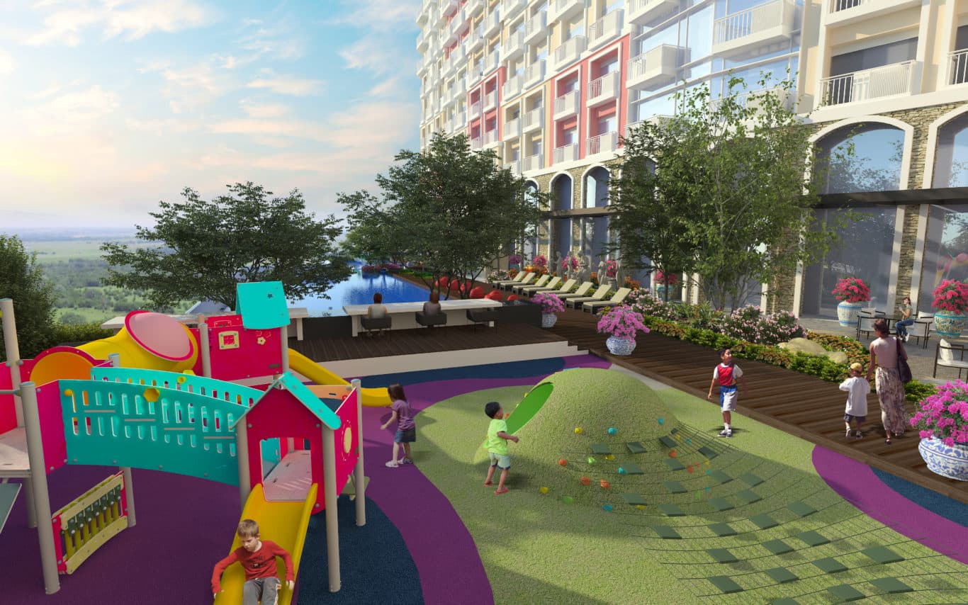 Positano Mactan Gallery 8