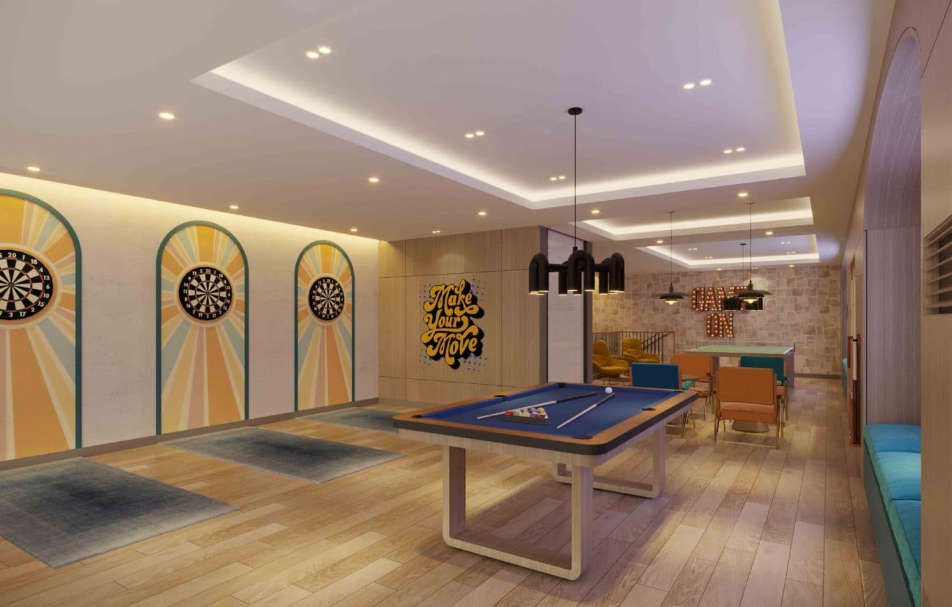 Positano Mactan Gallery 3