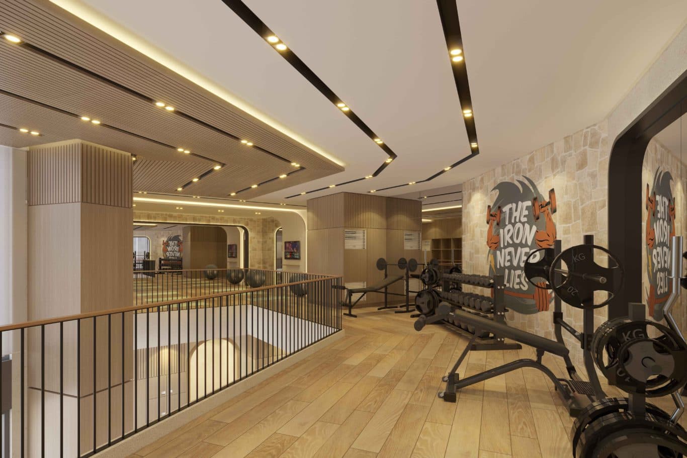 Positano Mactan Gallery 4